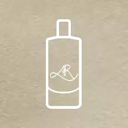 Men's Perfume