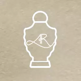Women's Perfume